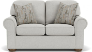 Picture of PRESTON LOVESEAT