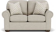 Picture of PRESTON LOVESEAT