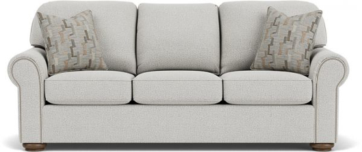 Show details for PRESTON QUEEN SIZE SLEEPER Picture of PRESTON QUEEN SIZE SLEEPER