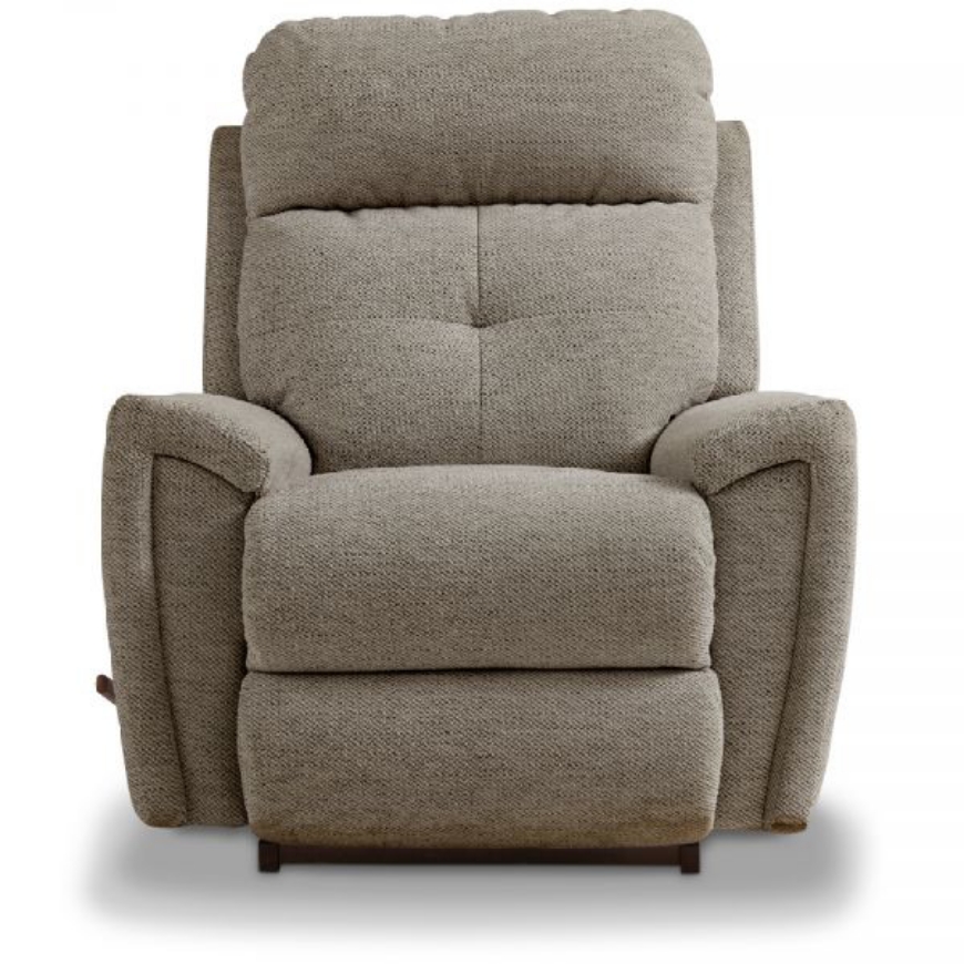 Picture of ROCKER RECLINER