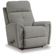 Picture of ROCKER RECLINER