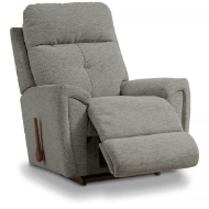 Picture of ROCKER RECLINER