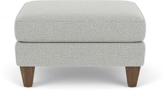 Show details for WESTSIDE OTTOMAN Picture of WESTSIDE OTTOMAN