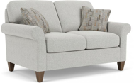 Picture of WESTSIDE LOVESEAT