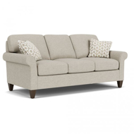 Picture of WESTSIDE SOFA