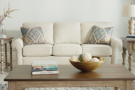 Picture of WESTSIDE SOFA