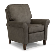 Picture of WESTSIDE HIGH LEG RECLINER