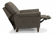 Picture of WESTSIDE HIGH LEG RECLINER