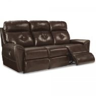 Picture of DOUGLAS RECLINING SOFA