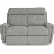 Picture of DOUGLAS RECLINING LOVESEAT