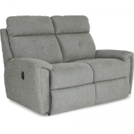 Picture of DOUGLAS RECLINING LOVESEAT