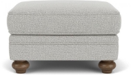 Picture of WINSTON OTTOMAN