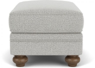 Picture of WINSTON OTTOMAN