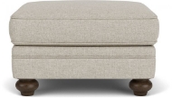 Picture of WINSTON OTTOMAN