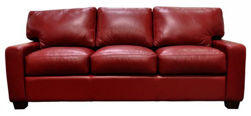 Picture of ALBANY SOFA