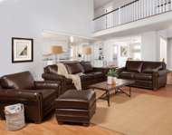 Picture of ATHENS 3C SOFA