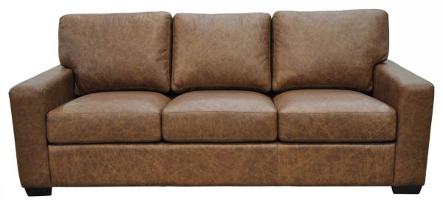 Picture of CITY CRAFT SOFA