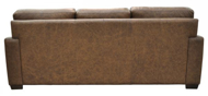 Picture of CITY CRAFT SOFA