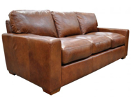 Picture of CITY CRAFT SOFA