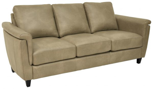 Show details for ELLIS SOFA Picture of ELLIS SOFA