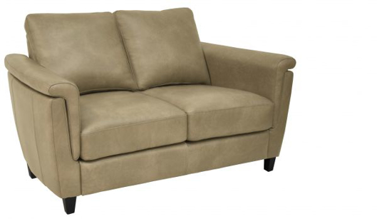 Show details for ELLIS LOVESEAT Picture of ELLIS LOVESEAT