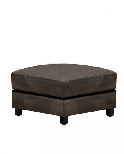 Show details for ELLIS OTTOMAN Picture of ELLIS OTTOMAN