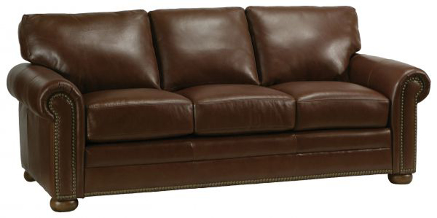 Picture of SAVANNA SOFA