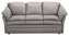 Show details for UPTOWN SOFA Picture of UPTOWN SOFA