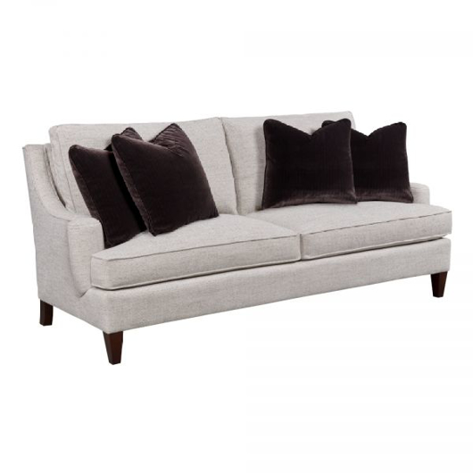 Show details for SISLEY SOFA Picture of SISLEY SOFA