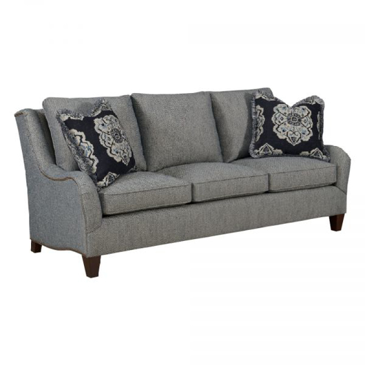 Show details for DENNISON SOFA Picture of DENNISON SOFA