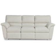 Picture of REESE RECLINING SOFA