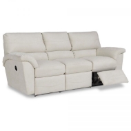 Picture of REESE RECLINING SOFA
