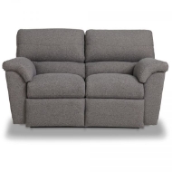 Picture of REESE RECLINING LOVESEAT