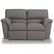 Picture of REESE RECLINING LOVESEAT