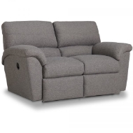 Picture of REESE RECLINING LOVESEAT