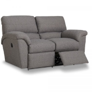 Picture of REESE RECLINING LOVESEAT
