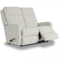 Picture of FINLEY WALL RECLINING LOVESEAT