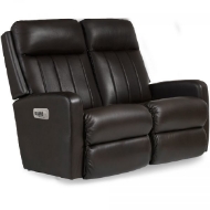 Picture of FINLEY WALL RECLINING LOVESEAT