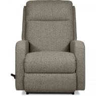 Picture of FINLEY ROCKER RECLINER