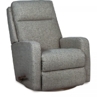 Picture of FINLEY ROCKER RECLINER