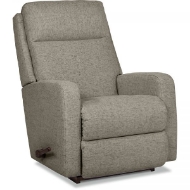 Picture of FINLEY ROCKER RECLINER