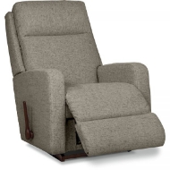 Picture of FINLEY ROCKER RECLINER