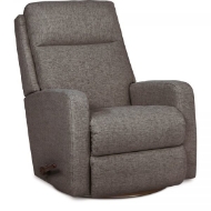 Picture of FINLEY ROCKER RECLINER