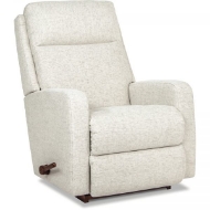 Picture of FINLEY ROCKER RECLINER