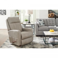 Picture of FINLEY ROCKER RECLINER