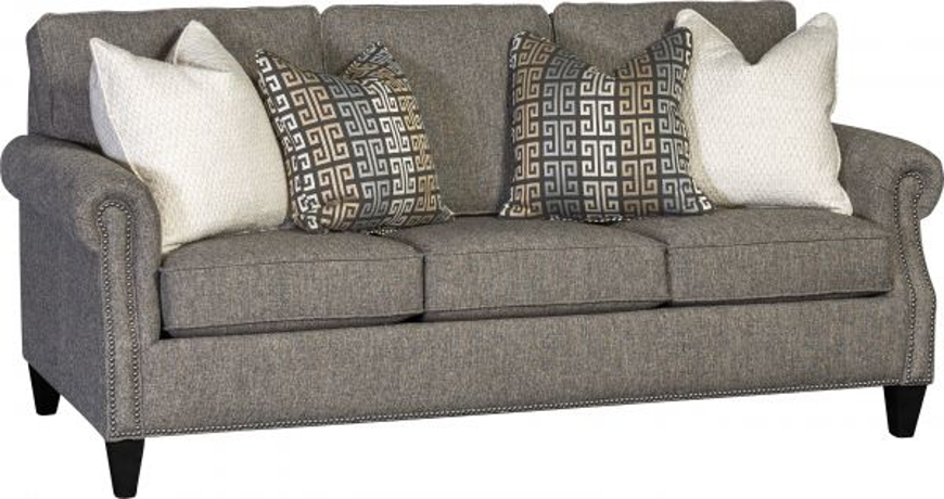 Picture of 3311 SERIES SOFA