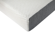 Picture of FUSION ORTHOPEDIC MATTRESS