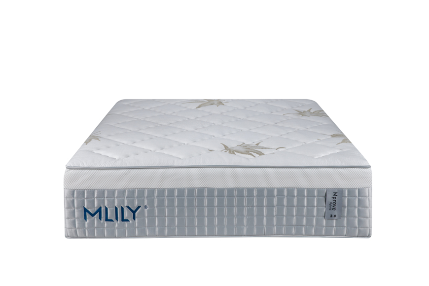 Picture of MPROVE 3.0 MATTRESS