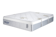 Picture of MPROVE 3.0 MATTRESS