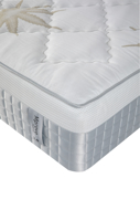 Picture of MPROVE 3.0 MATTRESS